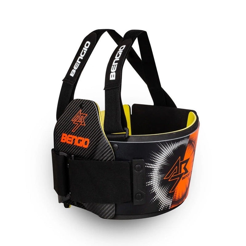 Protetor de Costelas Bengio AB7