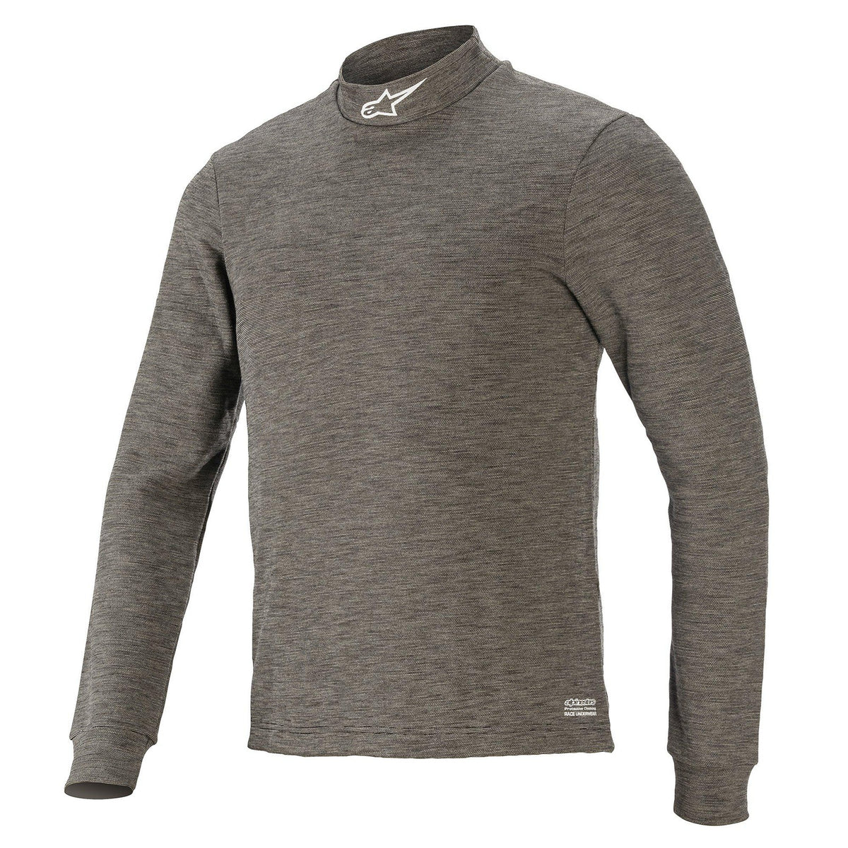 Camisa Alpinestars Race
