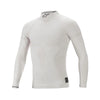 Camisa Alpinestars ZX Evo