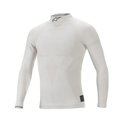 Camisa Alpinestars ZX Evo