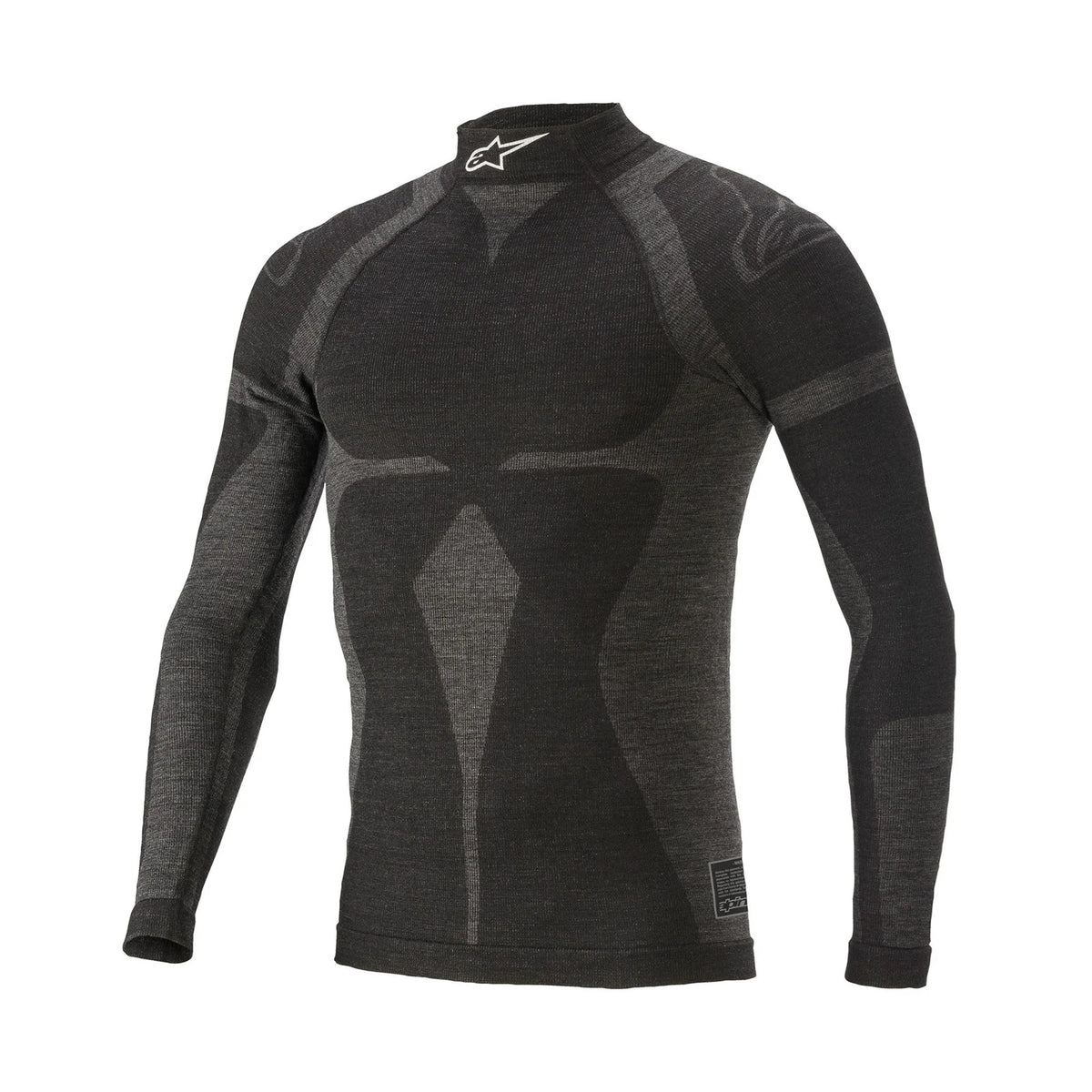 Camisa Alpinestars ZX Evo