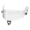 Viseiras Schuberth