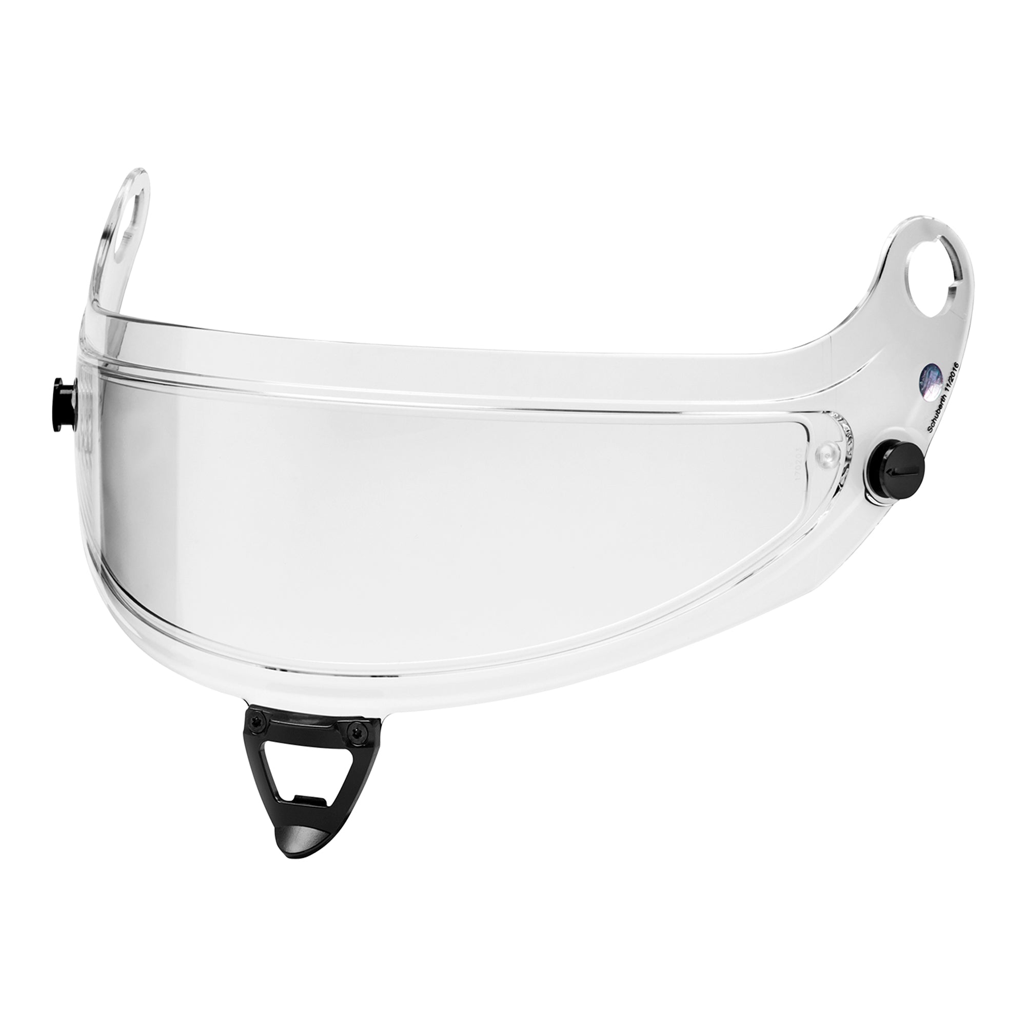 Viseiras Schuberth