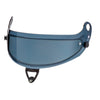 Viseiras Schuberth