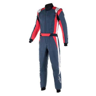 Macacão Alpinestars GP Pro