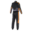 Macacão Alpinestars GP Pro