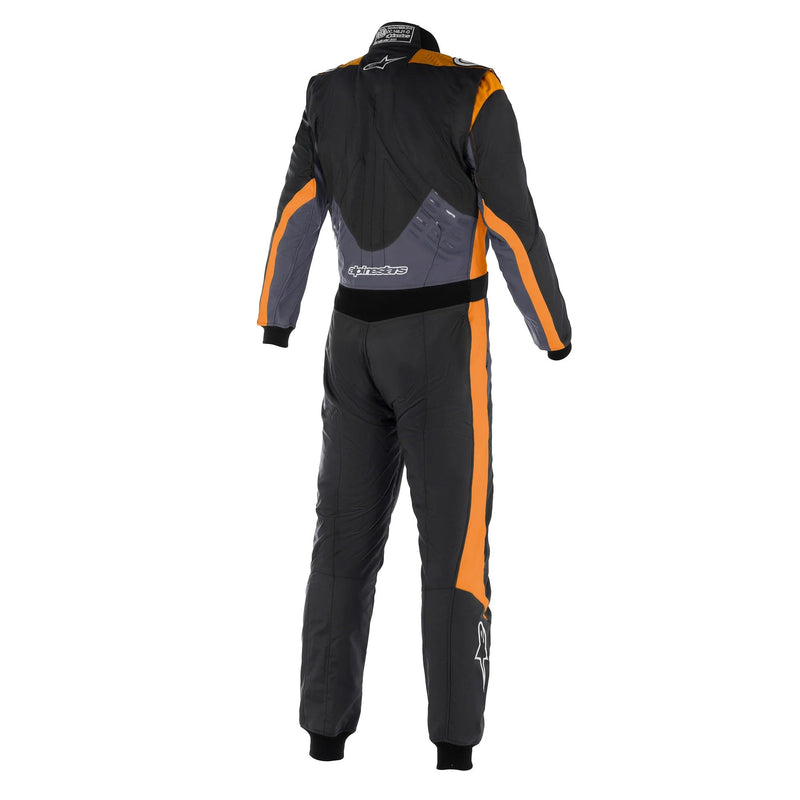 Macacão Alpinestars GP Pro