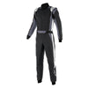 Macacão Alpinestars GP Pro