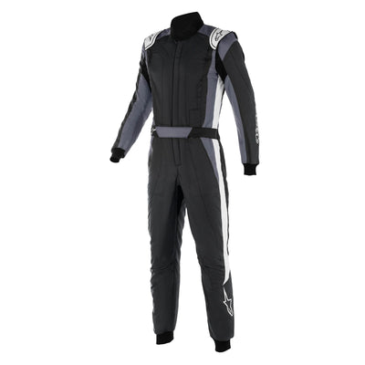 Macacão Alpinestars GP Pro