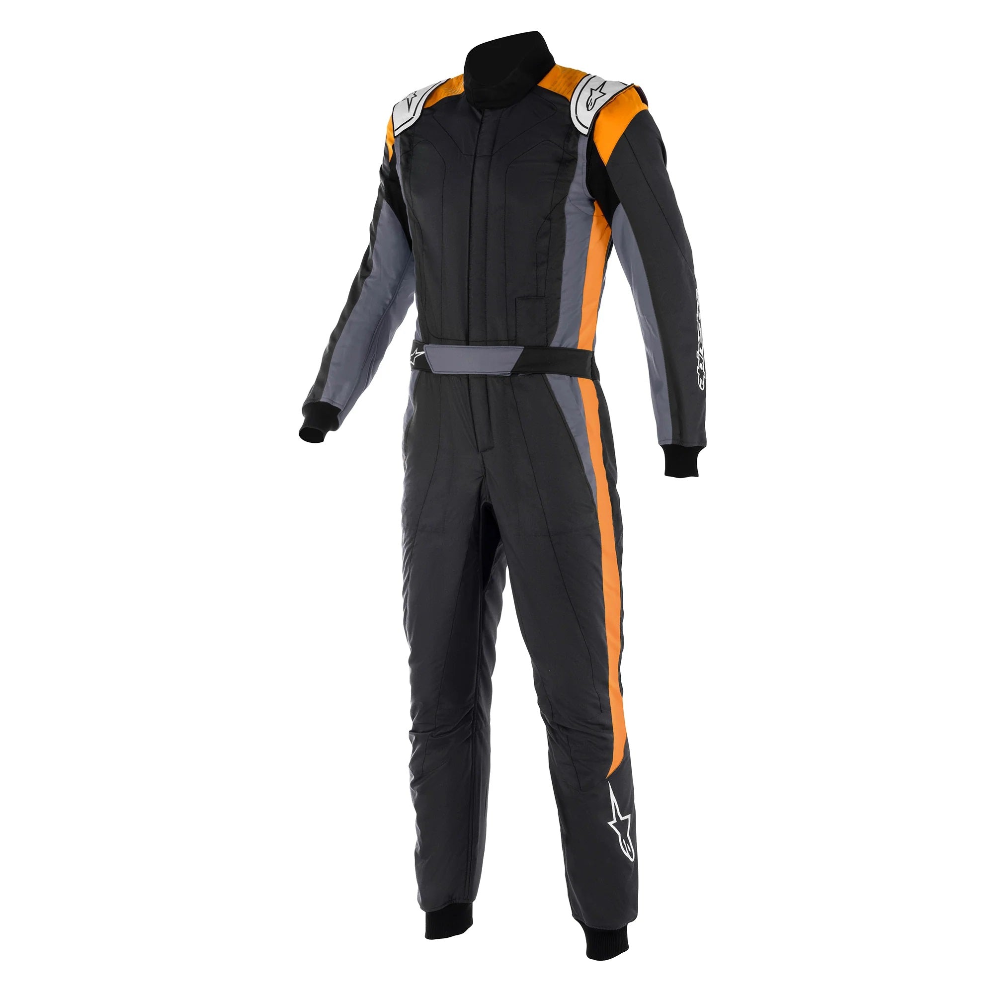 Macacão Alpinestars GP Pro