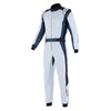Macacão Alpinestars GP Pro