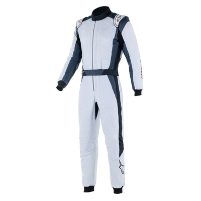 Macacão Alpinestars GP Pro