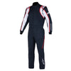 Macacão Alpinestars GP Boot Cut