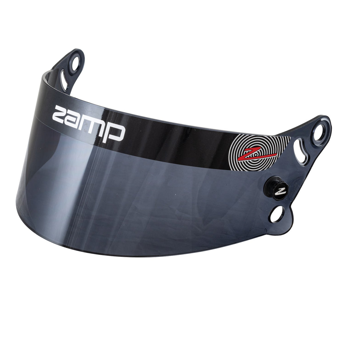 Viseiras Zamp Z-20