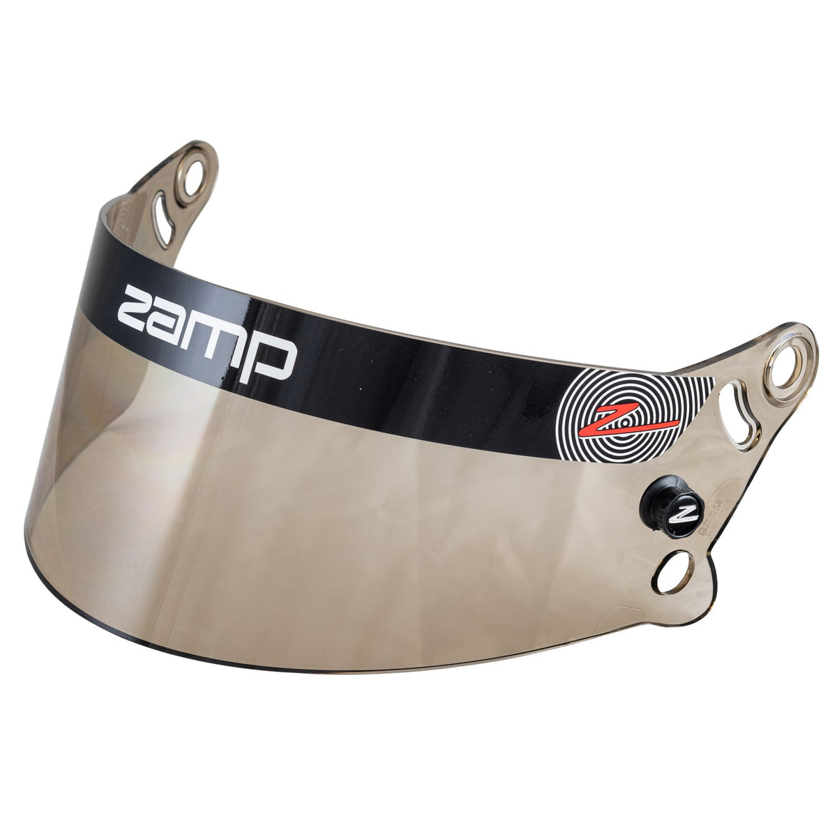 Viseiras Zamp Z-20
