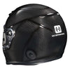 Capacete Snell HJC Carbono