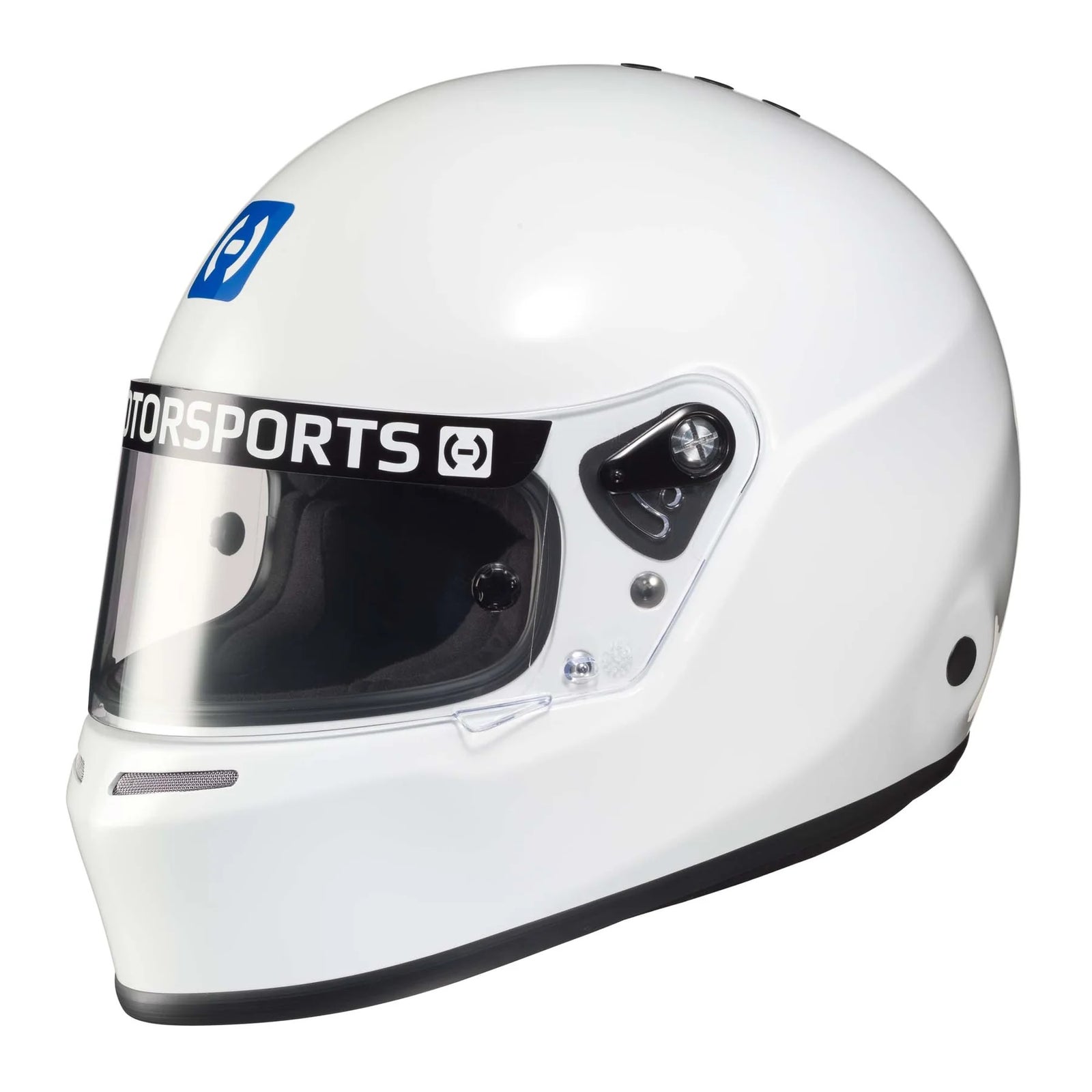 Capacete HJC H70 FIA 8859-2015