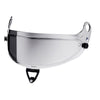 Viseiras Schuberth
