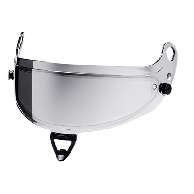 Viseiras Schuberth