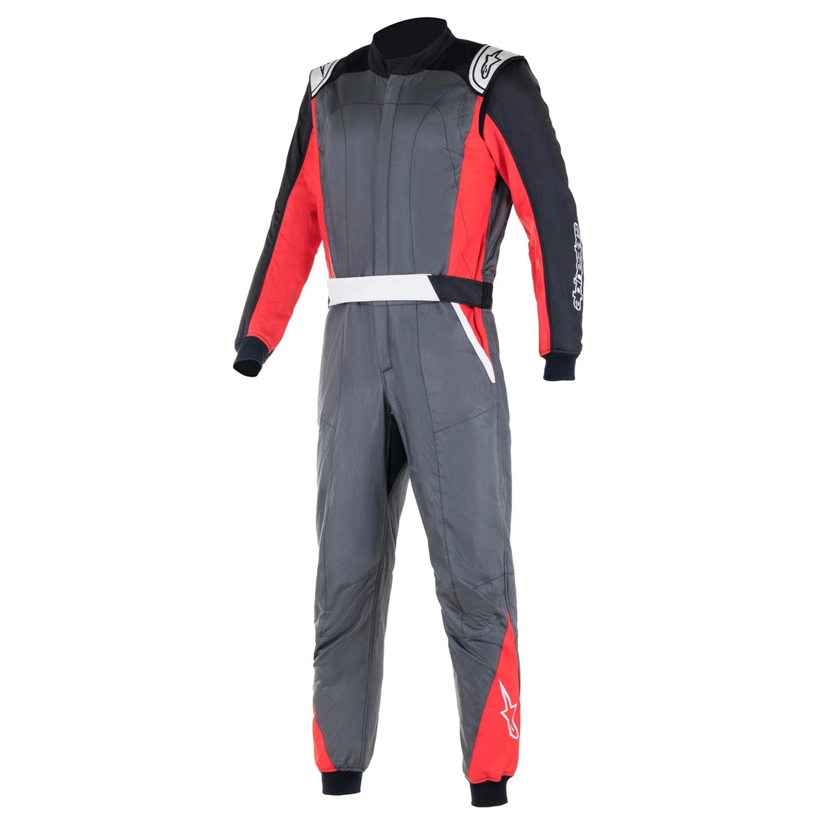 Macacão Alpinestars Atom