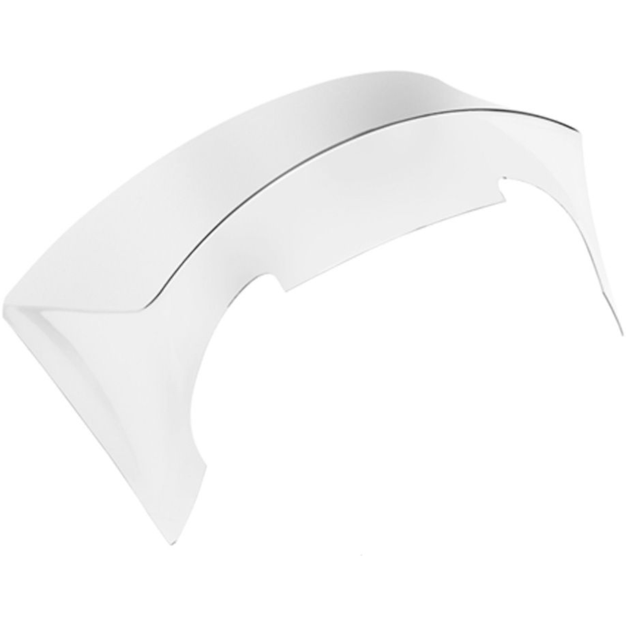 Asa Traseira Schuberth