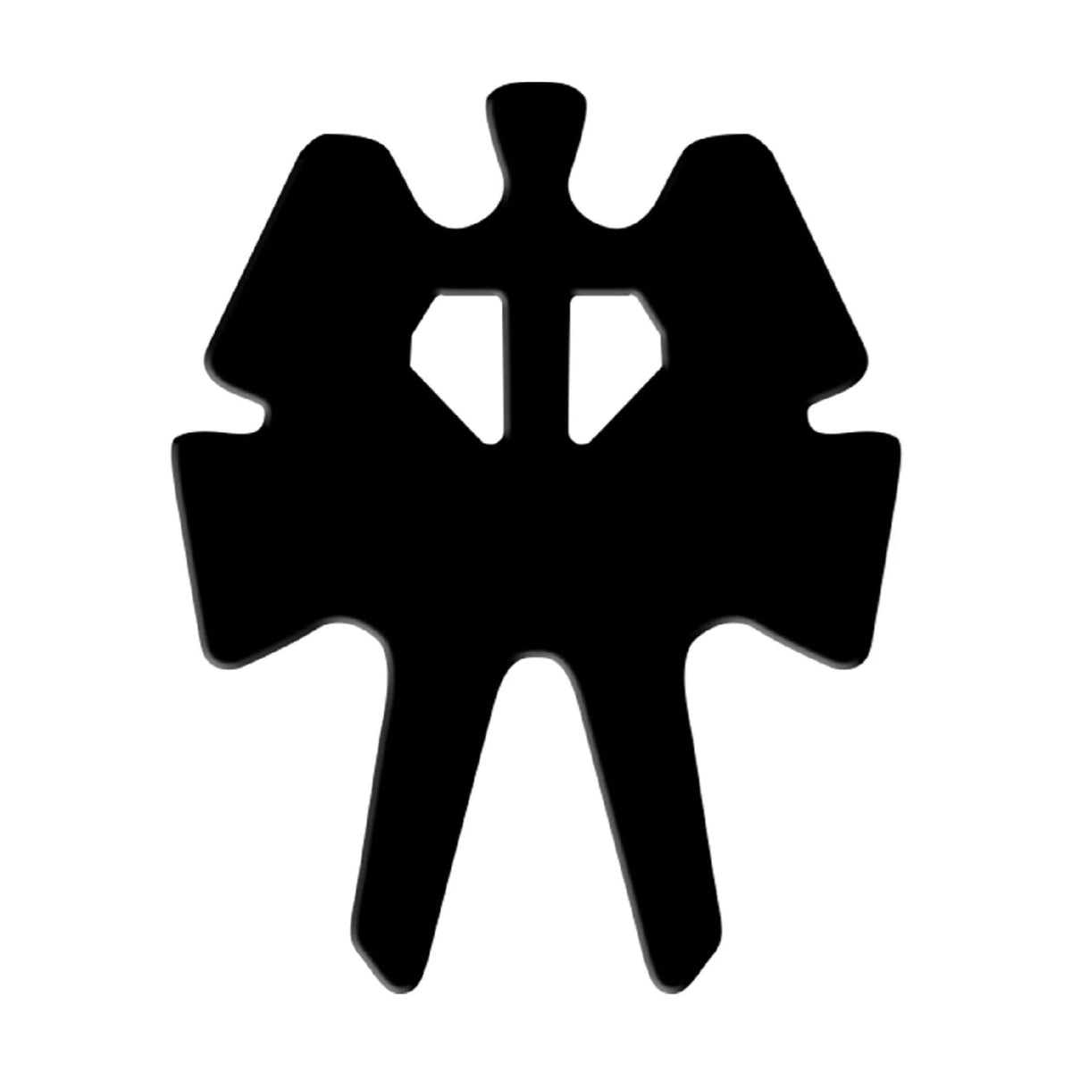 Schuberth Crown Pad