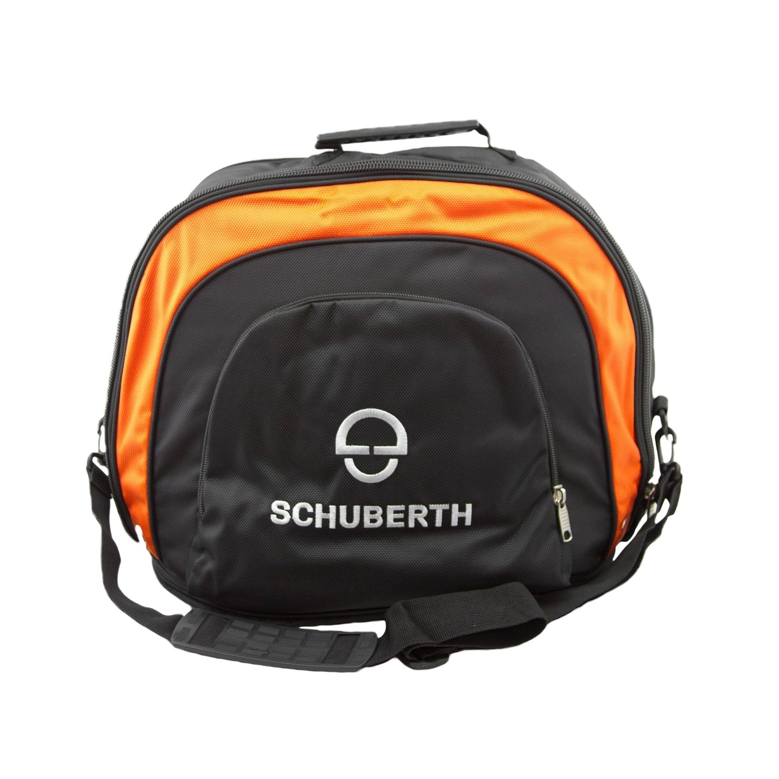 Bolsa de Capacete Schuberth