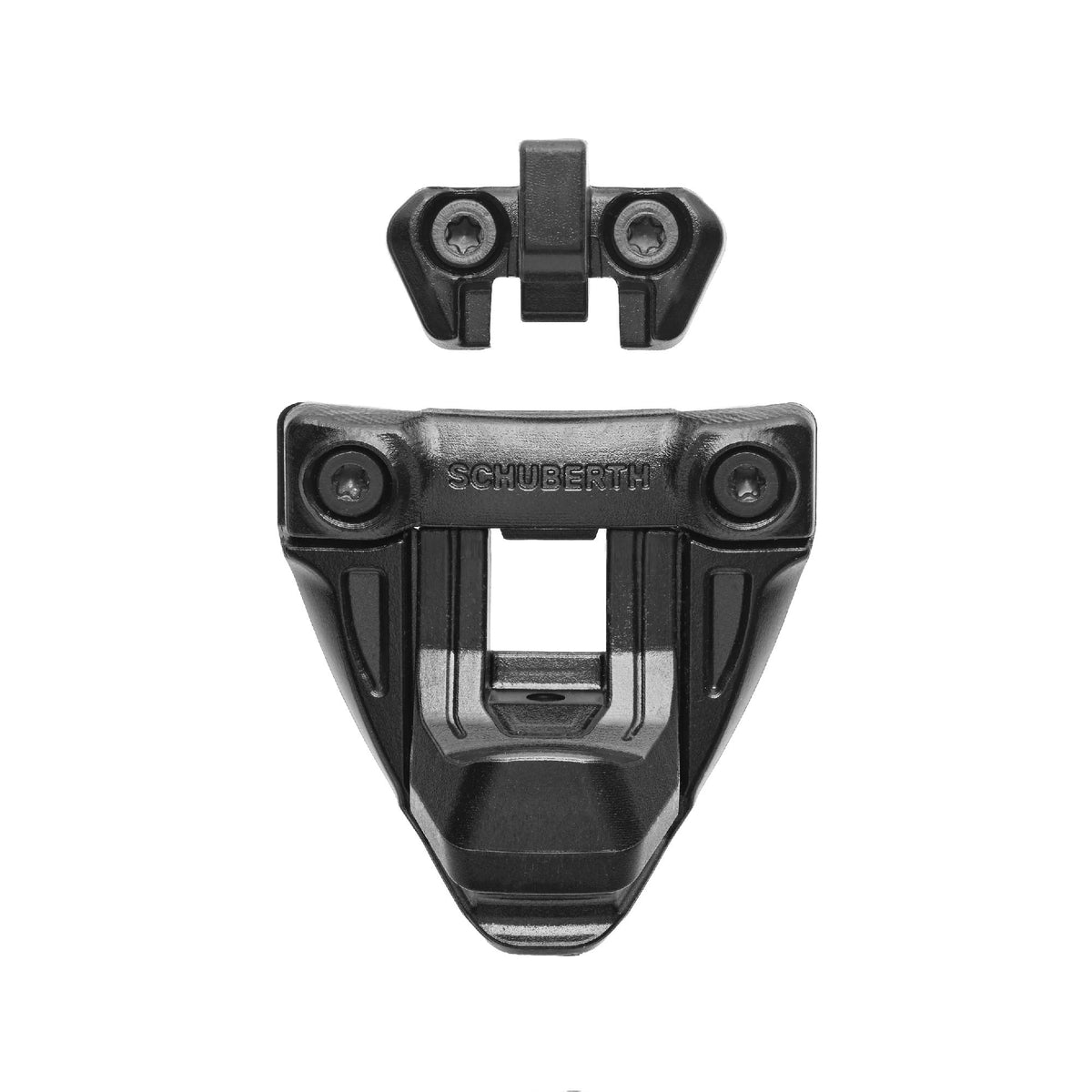 Kit Fechamento Schuberth Evo