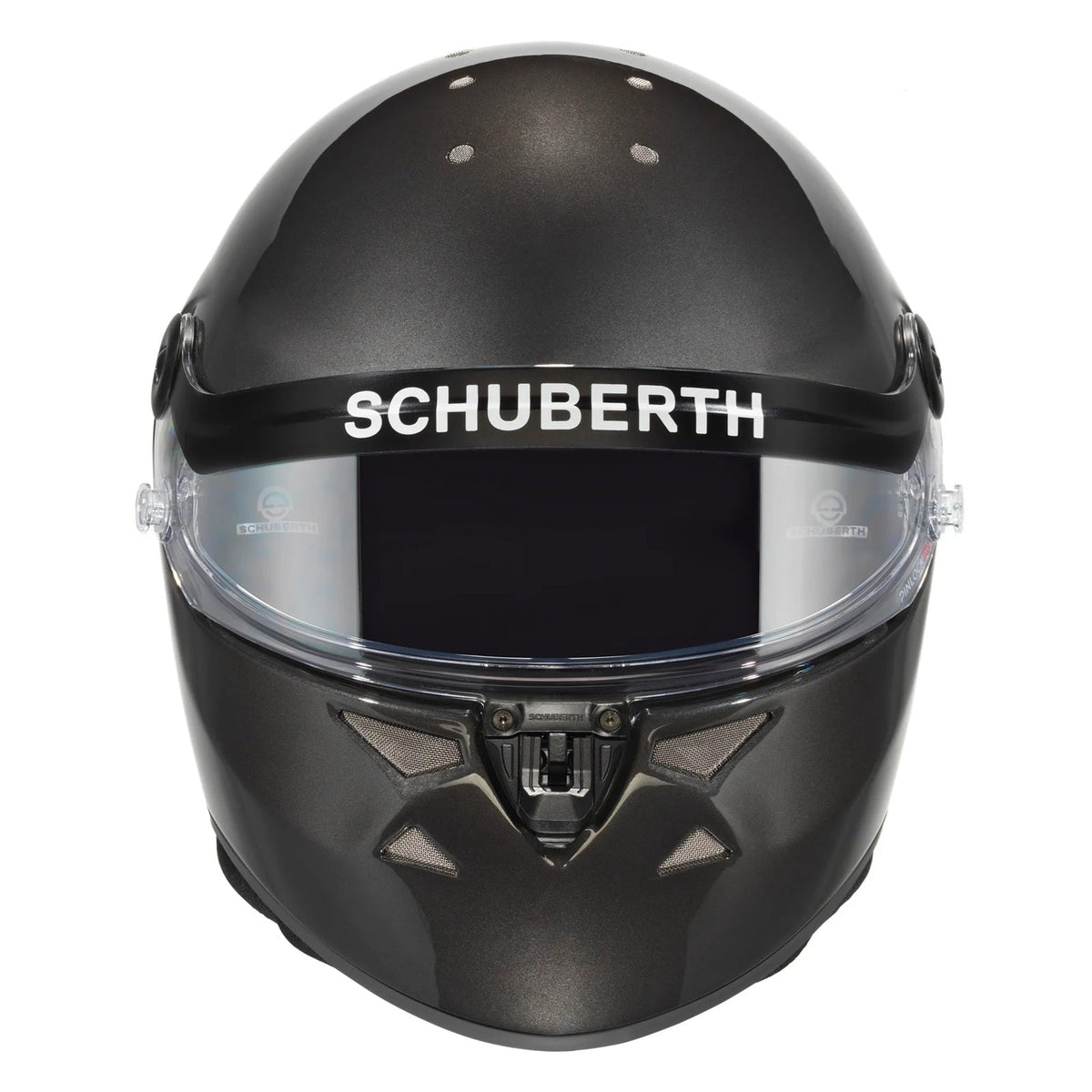 Capacete Schuberth SP1 Hybrid FIA