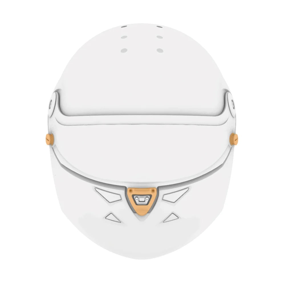 Kit Fechamento Schuberth