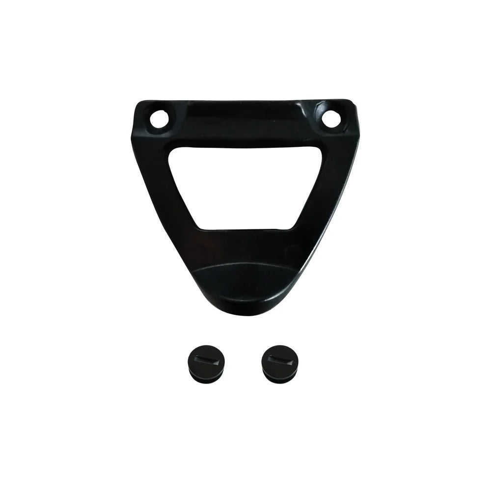 Kit Fechamento Schuberth