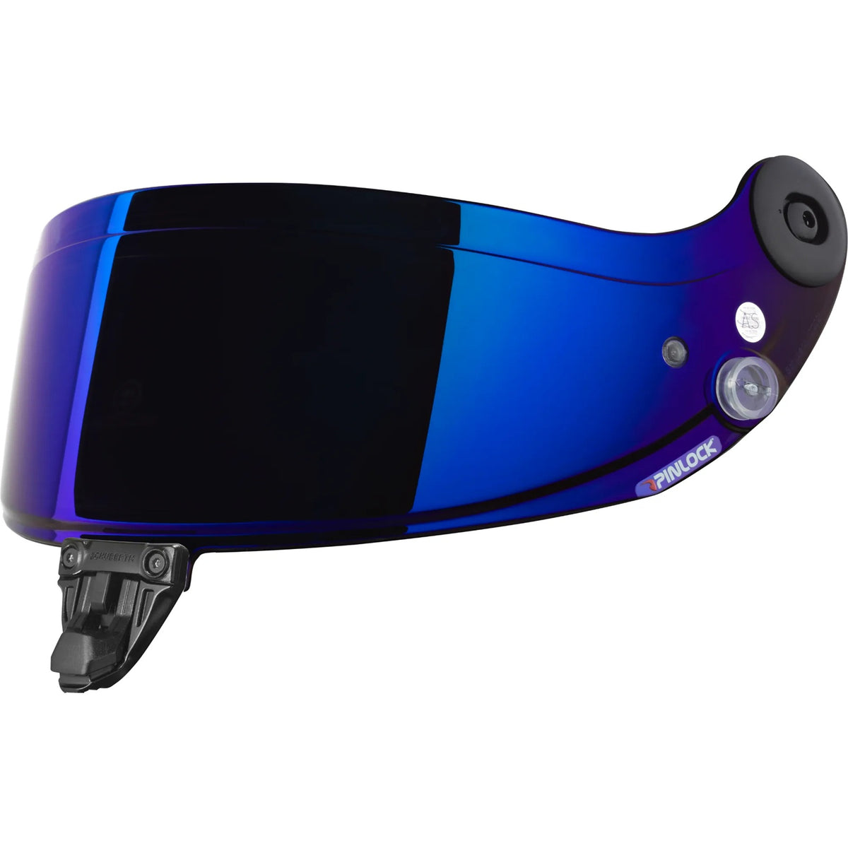 Viseiras Schuberth Evo