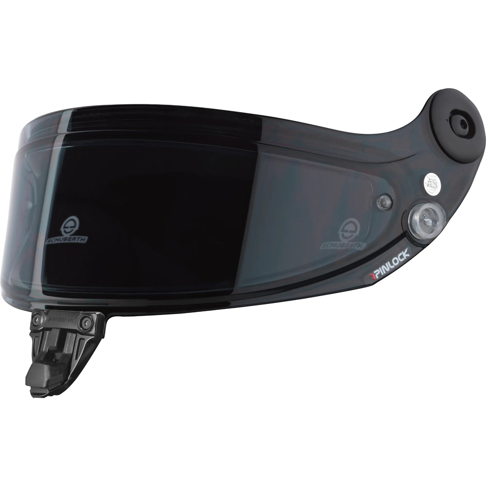 Viseiras Schuberth Evo