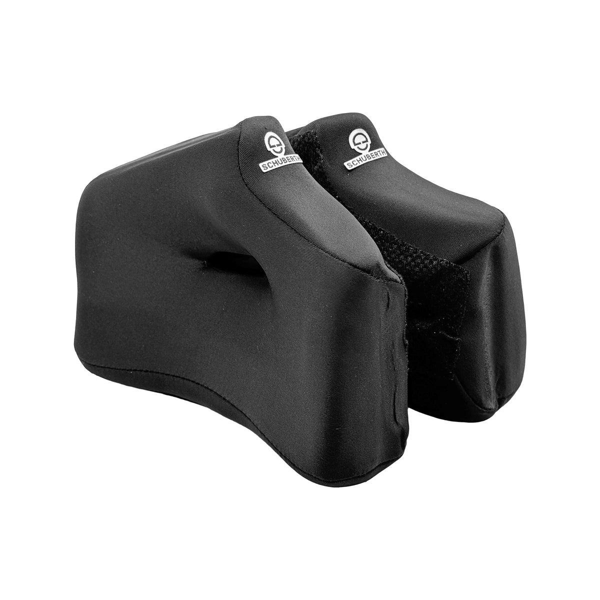 Espumas Bochecha Schuberth SK1
