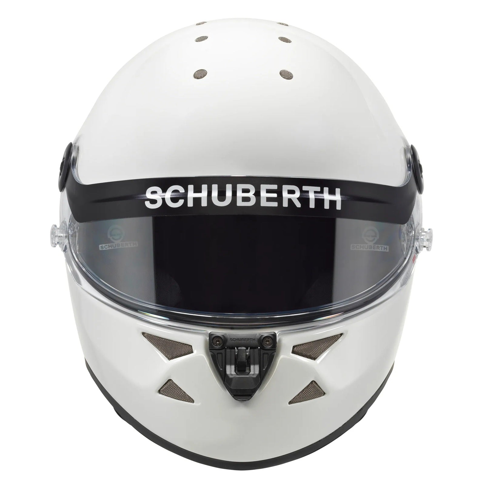 Capacete Schuberth SK1 Hybrid
