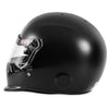 Capacete Simpson Vudo