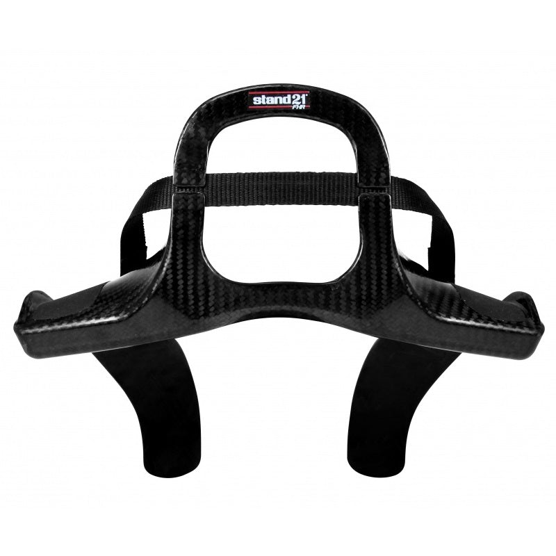 Protetor Cervical Stand 21 F1