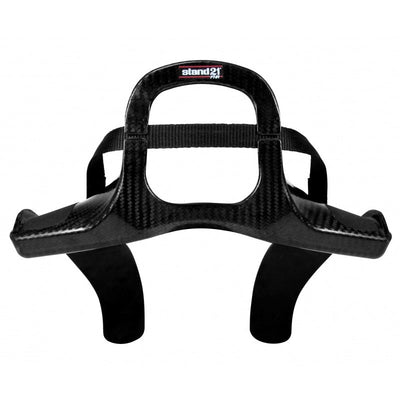 Protetor Cervical Stand 21 Featherlite
