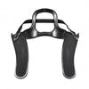 Protetor Cervical Stand 21 Featherlite