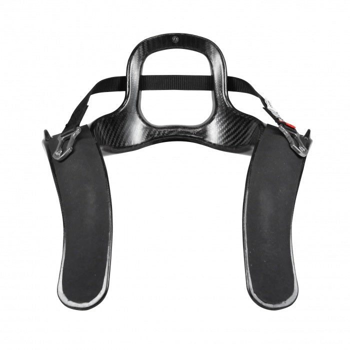 Protetor Cervical Stand 21 F1