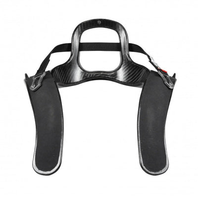 Protetor Cervical Stand 21 Featherlite