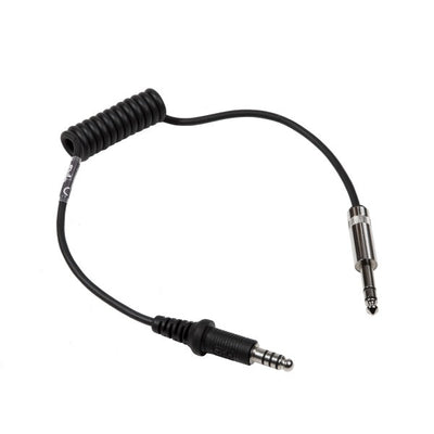 Adaptador Stilo