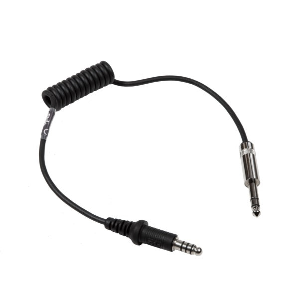 Adaptador Stilo