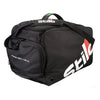 Bolsa de Capacete + Hans Stilo