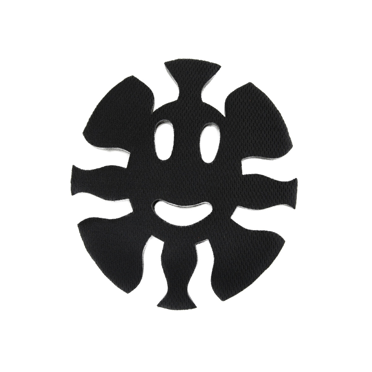 Espuma Cabeça Stilo KRT