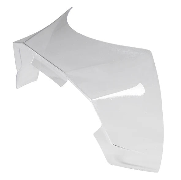 Asa Traseira Stilo ST6