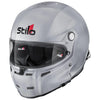 Capacete FIA Stilo GT