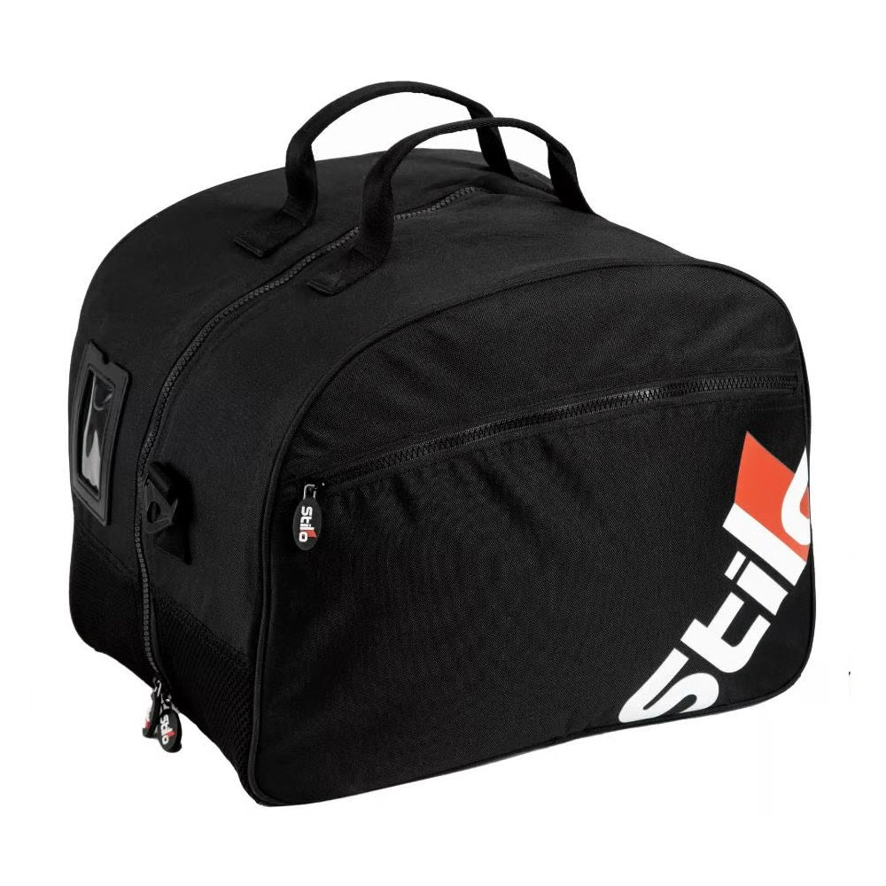 Bolsa de Capacete Stilo