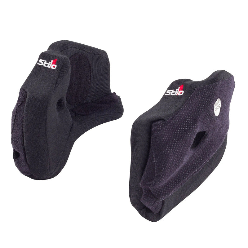 Almofada Interna Stilo ST5
