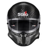 Capacete Stilo ST6 GT FIA 8860
